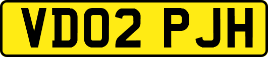 VD02PJH