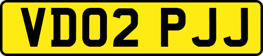 VD02PJJ