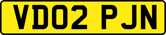 VD02PJN