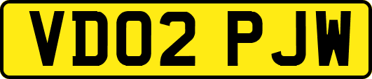 VD02PJW