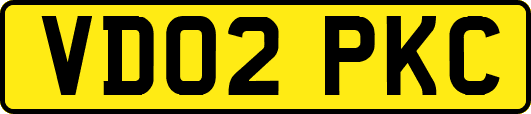 VD02PKC