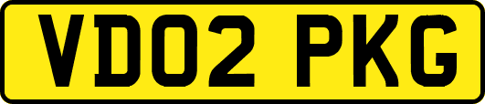 VD02PKG