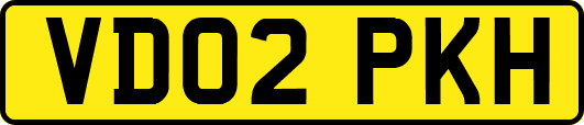 VD02PKH