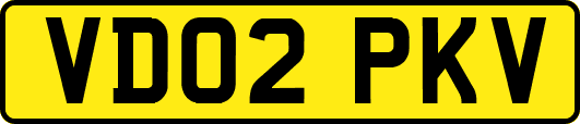 VD02PKV