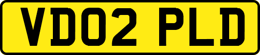 VD02PLD