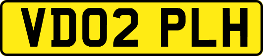 VD02PLH