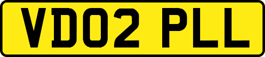 VD02PLL