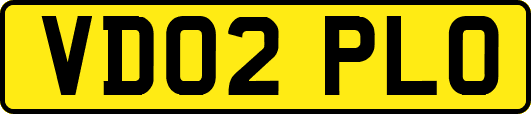 VD02PLO