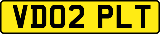 VD02PLT