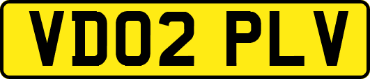 VD02PLV