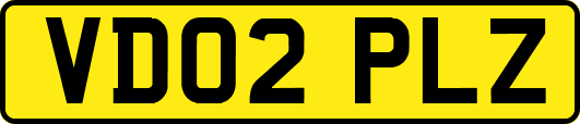 VD02PLZ