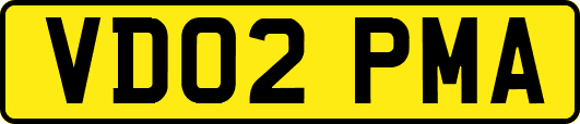 VD02PMA