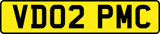 VD02PMC