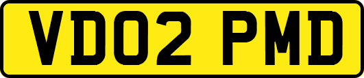 VD02PMD