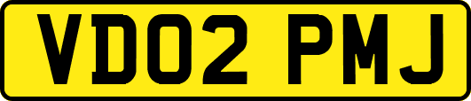 VD02PMJ