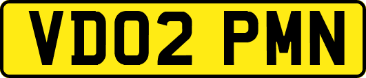 VD02PMN