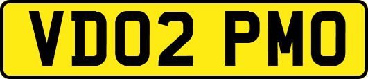 VD02PMO