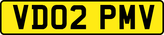 VD02PMV