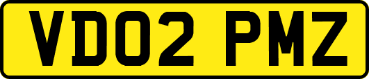 VD02PMZ