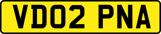 VD02PNA