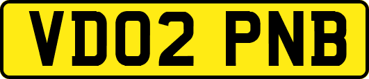 VD02PNB