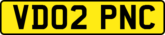 VD02PNC