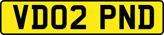 VD02PND