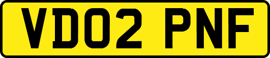 VD02PNF