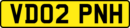 VD02PNH