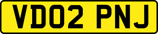 VD02PNJ