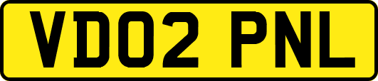 VD02PNL