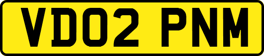 VD02PNM
