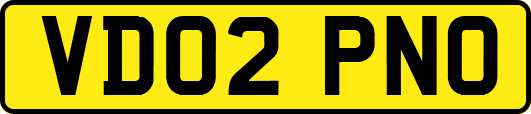 VD02PNO
