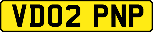 VD02PNP
