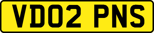 VD02PNS