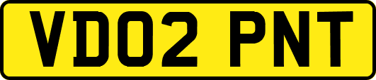 VD02PNT