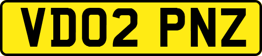 VD02PNZ