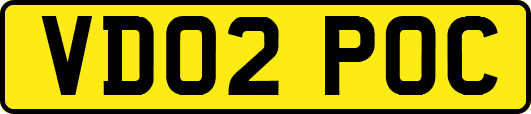 VD02POC