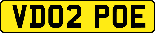 VD02POE