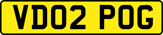 VD02POG