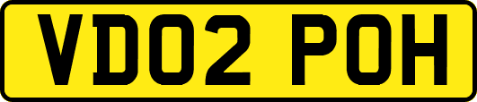 VD02POH