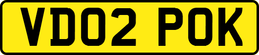 VD02POK