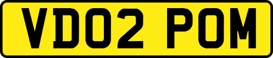 VD02POM