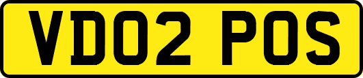 VD02POS