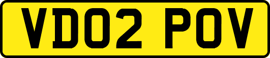 VD02POV