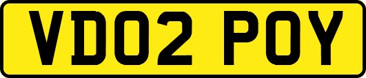 VD02POY