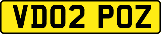 VD02POZ