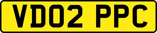 VD02PPC