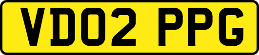 VD02PPG