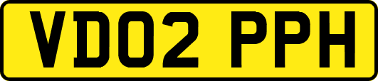 VD02PPH